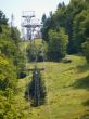 20220710-i-mont-sutton-007.jpg