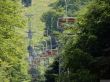 20220710-i-mont-sutton-008.jpg