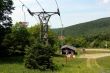 20220710-i-mont-sutton-010.jpg