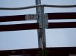 20220710-i-mont-sutton-011.jpg