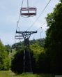 20220710-i-mont-sutton-012.jpg