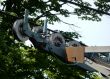 20220710-i-mont-sutton-014.jpg