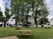 20220711-a-sutton-035.jpg