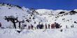 19900101-postkarte-ruapehu-02.jpg