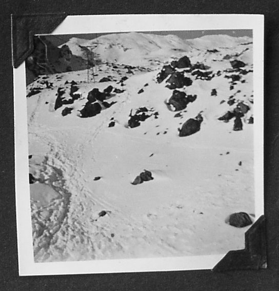 GMD-Sessellift am Ruapehu. Ein [url=http://www.youtube.com/watch?v=YehfpfWsvYY]Video aus dieser Zeit ist auf YouTube abrufbar[/url]!
