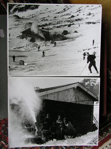 Mehr [url=http://www.mtruapehu.com/ral_history.asp]Ruapehu-Geschichte gibts hier[/url]!
