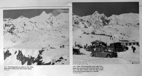 Vergleich 1941-1955
