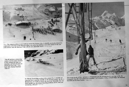 1960er-Jahre: Die Pomas kommen
