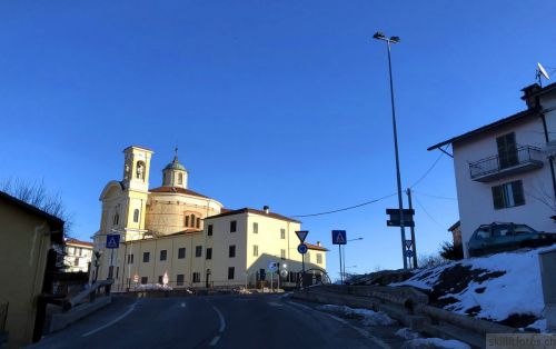 20180213-a-piemont-006.jpg