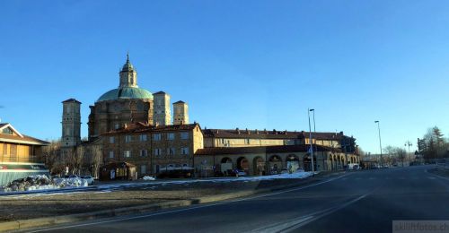 20180213-a-piemont-008.jpg
