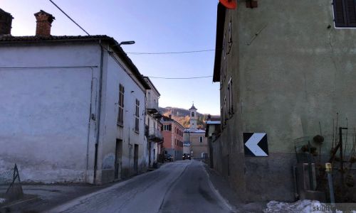 20180213-a-piemont-010.jpg