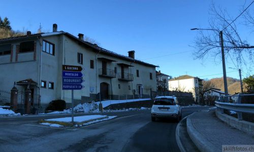 20180213-a-piemont-011.jpg