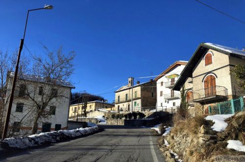 20180213-a-piemont-013.jpg