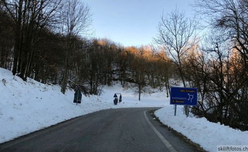 20180213-a-piemont-015.jpg