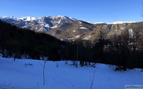 20180213-a-piemont-018.jpg