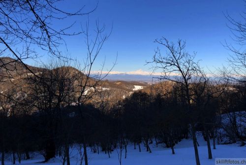 20180213-a-piemont-019.jpg
