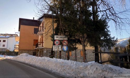 20180213-b-sangiacomo-001.jpg