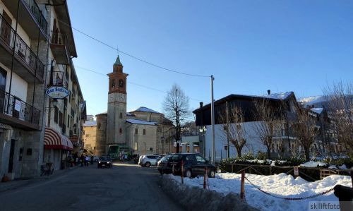 20180213-b-sangiacomo-002.jpg