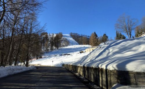 20180213-b-sangiacomo-003.jpg