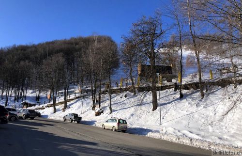 20180213-b-sangiacomo-004.jpg