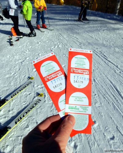 20180213-b-sangiacomo-011.jpg