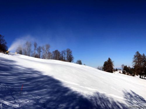 20180213-b-sangiacomo-012.jpg