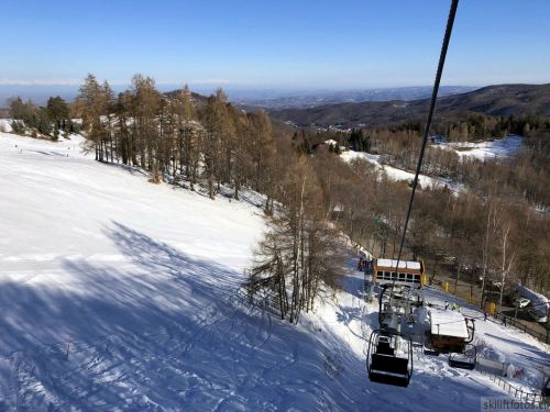 20180213-b-sangiacomo-013.jpg