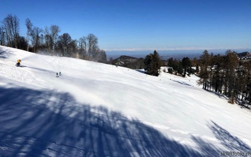 20180213-b-sangiacomo-014.jpg