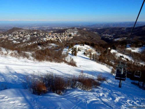 20180213-b-sangiacomo-019.jpg