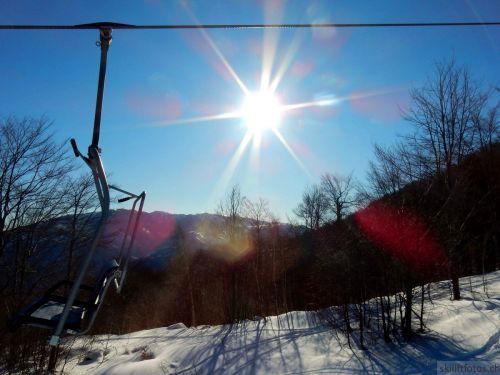 20180213-b-sangiacomo-020.jpg
