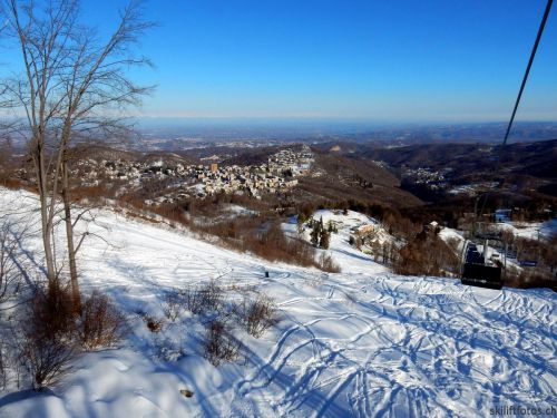 20180213-b-sangiacomo-023.jpg