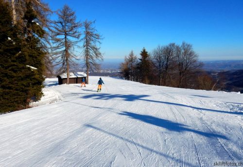 20180213-b-sangiacomo-026.jpg