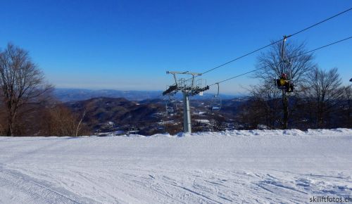 20180213-b-sangiacomo-027.jpg
