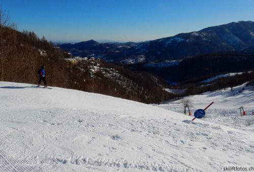 20180213-b-sangiacomo-032.jpg