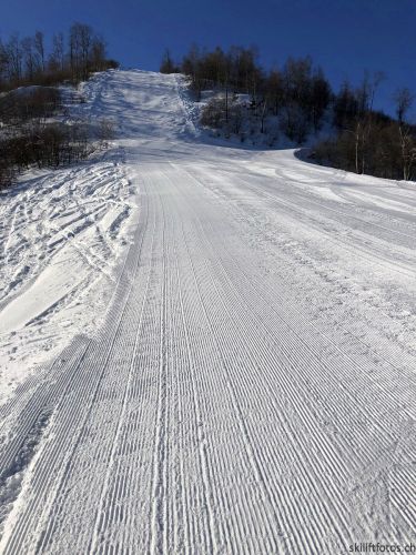 20180213-b-sangiacomo-035.jpg