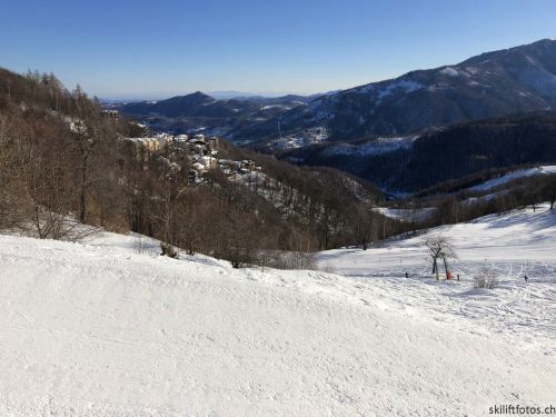 20180213-b-sangiacomo-036.jpg