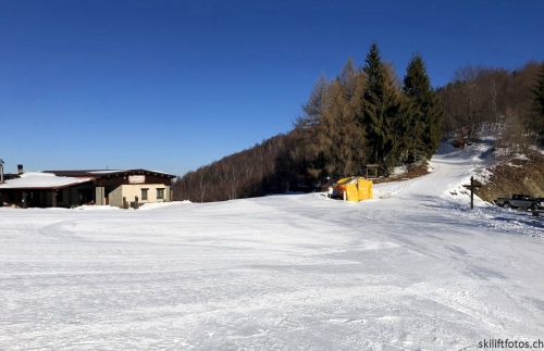 20180213-b-sangiacomo-037.jpg