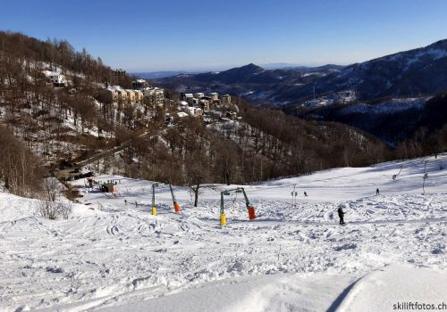 20180213-b-sangiacomo-038.jpg