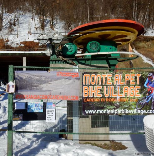20180213-b-sangiacomo-039.jpg