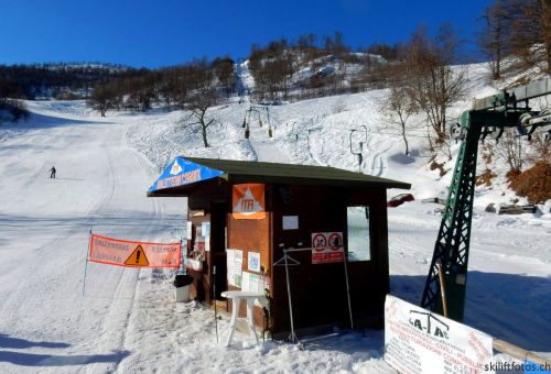 20180213-b-sangiacomo-040.jpg