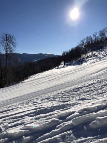 20180213-b-sangiacomo-042.jpg