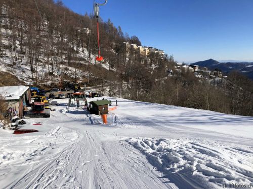 20180213-b-sangiacomo-043.jpg