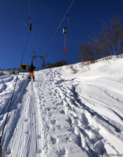 20180213-b-sangiacomo-044.jpg