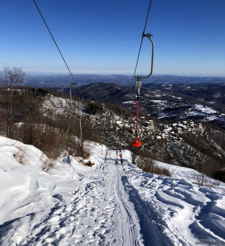 20180213-b-sangiacomo-045.jpg