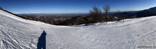 20180213-b-sangiacomo-049.jpg