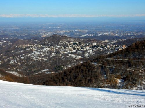 20180213-b-sangiacomo-050.jpg