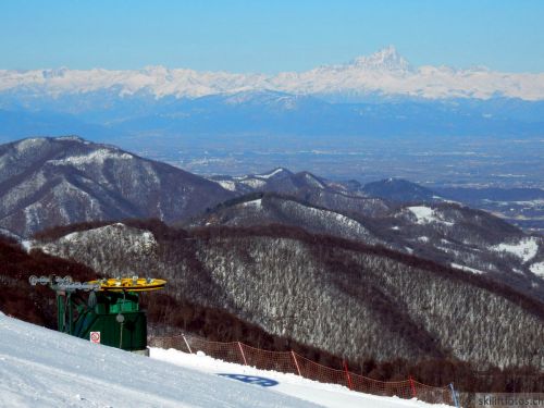 20180213-b-sangiacomo-051.jpg