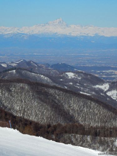 20180213-b-sangiacomo-054.jpg