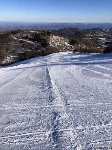 20180213-b-sangiacomo-057.jpg