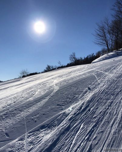 20180213-b-sangiacomo-059.jpg